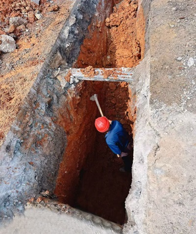 17292165204606092.jpg 17292165204606092.jpg